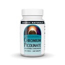 Restauranger i närheten av Chromium Picolinate 200 Mcg Tablet, 240 Count