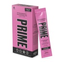 Prime HYDRATION+ Sticks Strawberry Watermelon 
