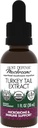 Host Defense Turkey Tail Extract - Ruoansulatuselimistön ja immuunivasteen tuki täydentää - sieni täydentää Gastrointestinal & Gut Microbiome Support - 1 fl oz (30 Servings) *