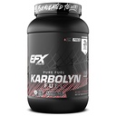 EFX Sports Karbolyn Fuel 