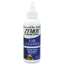 Zymox Ear Cleanser Bio-Active Enzymes, 4 oz.