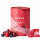 16-in-1 emätin Probiootti Gummies for Women 