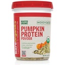 Kurpitsaproteiinijauhe, 12 oz