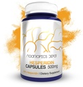 Nootropics Depot Hesperidin kapselit 