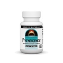Source Naturals Pycnogenol 50 mg Proantosyanidin Complex - 60 tablettia
