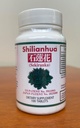 Rocky Lotus Plant Extract med andra ingredienser -100% Naturliga, 100 tabletter