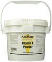 AniMed E-vitamiinijauhe 5# 1250 IU/OZ