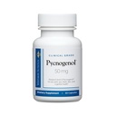 Dr Whitakers kliniska grad Pycnogenol 50mg, 60 kapslar (60-dagars leverans)