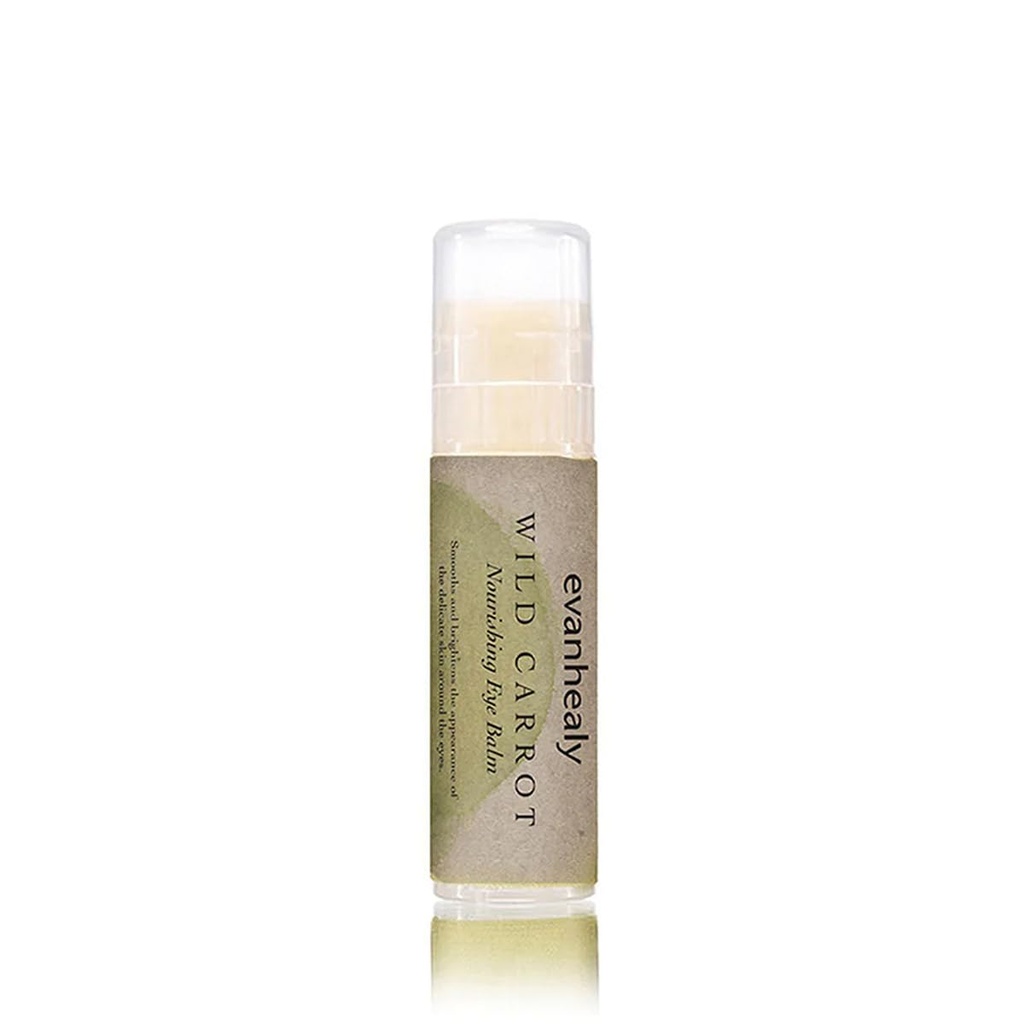 Evanhealy Wild Carrot Immortelle Eye Balm  Mennään.