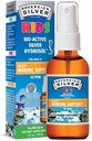 Sovereign Silver Kids Immuunituki, Kolloidinen hopea, Bio-Active Silver Hydrosol, 10 ppm, Fine Mist Spray, 2 Fl Oz