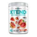 Scivation XTEND EAA + BCAA Powder ... Lihasten Recovery & Lean Muscle Growth... 9 Essential amino acids for intra treenout or post workout Recovery... 10g EAA per 2 Servings...