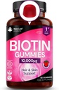 Biotiinit