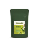 Banyan Botanicals Triphala Powder - Organic Digestion Supplement with Amla, Haritaki & Bibhitaki 