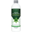 Eniva Health Liquid klorofylli Vegan ... Immuniteetti Detox & Cleanse...