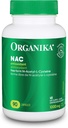 ORGAANINEN NAC, 90 CT