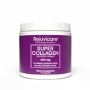 Super Collagen kapselit kauneus, terve nivelet, hiukset, iho, & kynnet, 90 tarjoilua, Multi, (N8745)