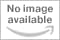 Re-Lyte Immunity, Multivitamin Supplement Mix