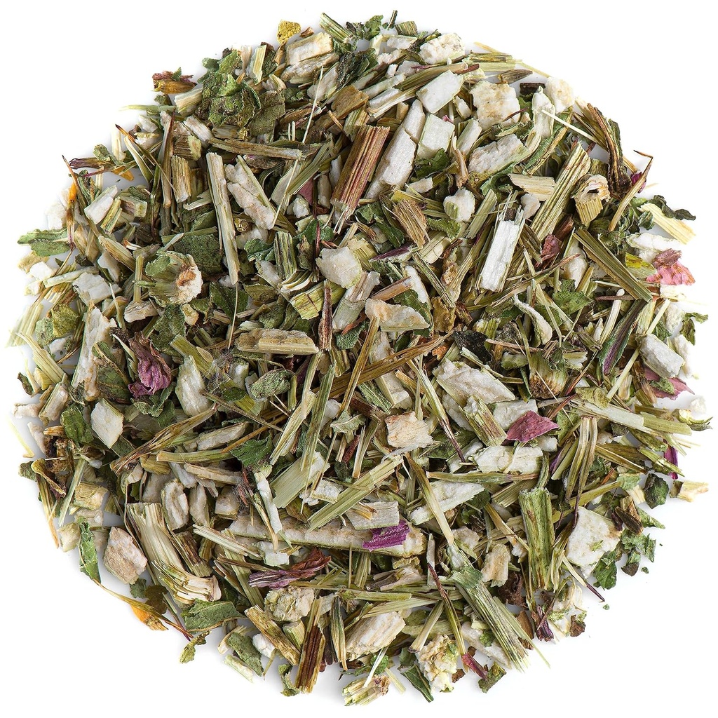 Purppurankukan yrtti Echenecia tee - Immuniteetti Support tee - Echinacea Tea Echinacea Yrtti Violetti tee Echinacea Yrtti Kuiva Echinacea Kuivattu Herb Echinacea tee