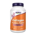 NYT elintarvikkeiden lisäravinteet, kollageenin Peptides Powder, kliinisesti testattu, Joint ja Bone Health*, 8-Ounce