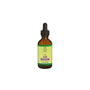 C60 Power C60 in Organic Avocado Oil - Natural Wellness Support for Men & Women, 99,999% Pure Carbon Fullerenes, Edistää energiaa, mielen selvyyttä, & kestävyys - 2 fl oz pullo