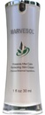 Rosacea Cream Lotion Serum för Face Skin | Soothes & Reduces Rosacea Redness Acne & Blemishes | Förbättrar Strålning | Ger en balanserad stat för hud | Gentle på hud | Made in USA (30 ml)