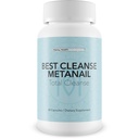 Paras Candida Cleanse - Colon Cleanse - Sieni Puhdistus - Sieni Puhdistus - Sieni Puhdistus