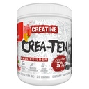 5% Nutrition CreaTEN Creatiini Complex + Accelerators ...