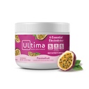Ultima Replenisher Daily Electrolyte Powder Drink Mix 