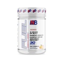 BCAA Powder, 5 Grams av BCAAs Aminosyror, Post Workout Recovery Drink för muskelbyggnad, återhämtning och uthållighet, 30 portioner (rosa Lemonade)