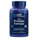 Life Extension Ultra Prostate Formula - Men
