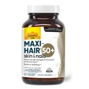 Country Life Maxi-Hair 50+ 