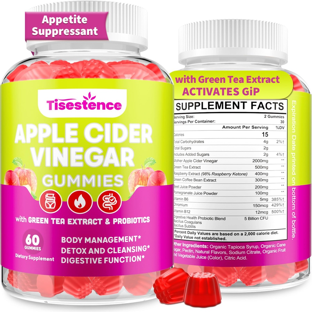 Ruokahalua Suppressant Supplement
