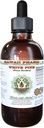 White Pine Alcohol-Free Liquid Extract, White Pine (Pinus Strobus) Torkade Bark Glycerite Natural Herbal Supplement, Hawaii Pharm, USA 4 fl.oz
