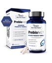1MD ravitsemus PreBioMD - Prebiootti PreforPro® ...