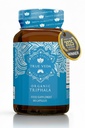 Triphala kapselit ... UDA Organic Certified ... Vegan Triphala Tabletit 100% Natural Herbal Triphala Guggulu Supplement ...