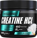 Creatiini HCL Powder 