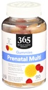 365 av Whole Foods Market, Prenatal Gummy, 90 Count