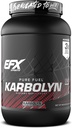EFX Sports Karbolyn Fuel 
