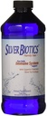 Hopea Biotics Kolloidinen Nano SilverSol Ag4O4 10 PPM Immuunituki ...