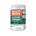 Luotisuojaton Gut Health Collagen Protein, 14 Ounces, 10g Grass-Fed Collagen Peptides for Gut, Skin, Bone and Joint Support