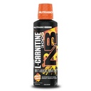 NutraBio 