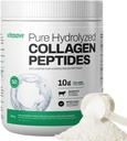 Vitasave Collagen Peptides Powder 