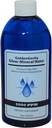 4000 PPM Bioactive Atomic Colloid Silver, 8 oz 