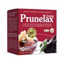 Prinelax Ciruelax Säännöllinen vahvuus Laksatiivinen teepussit - valmistettu luonnon Senna uutteet, satunnainen ummetus, Senna uute - 10 pussia