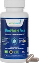 BioNutriTics 