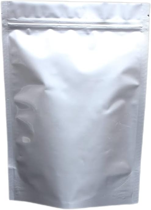 Food Grade Neutral Protease 35,3 oz.