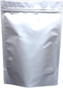 Ruokaluokka Neutraaliproteaasi 35,3 oz.