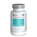 ScienceBased Health HydroEye Dry Eye Supplement 