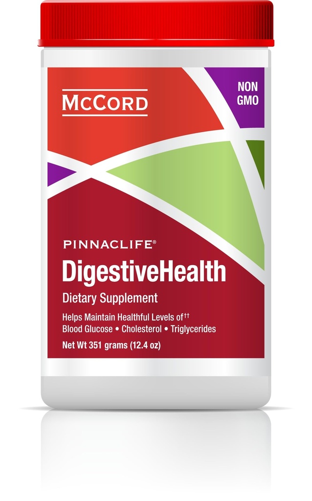 DgestiveHealth Prebiotic Fiber Boost Supplement 11.7g 