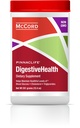 DgestiveHealth Prebiotic Fiber Boost Supplement 11.7g 